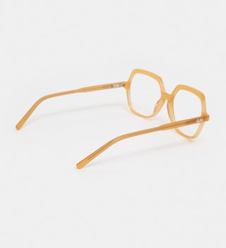 Andrea Yellow Lukulasit
