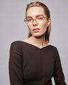 Andrea Caramel Lukulasit