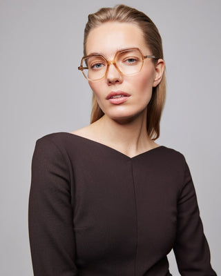 Andrea Caramel Lukulasit