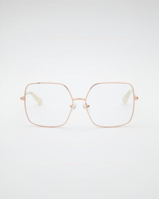 Billie Rose Gold Lukulasit