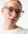 Maya Dew Lukulasit