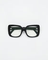 Mio Black Lukulasit
