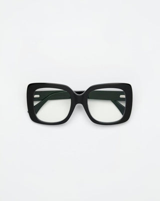 Mio Black Lukulasit