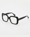 Mio Black Lukulasit
