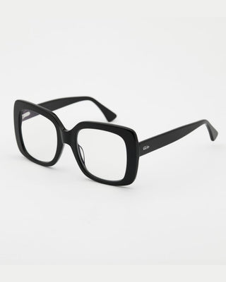 Mio Black Lukulasit