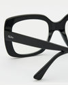 Mio Black Lukulasit