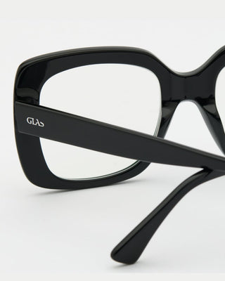 Mio Black Lukulasit
