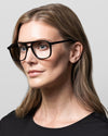 Robyn Black Lukulasit