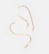 Virginia Gold Kette