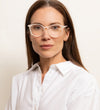 Andrina Sand Lukulasit