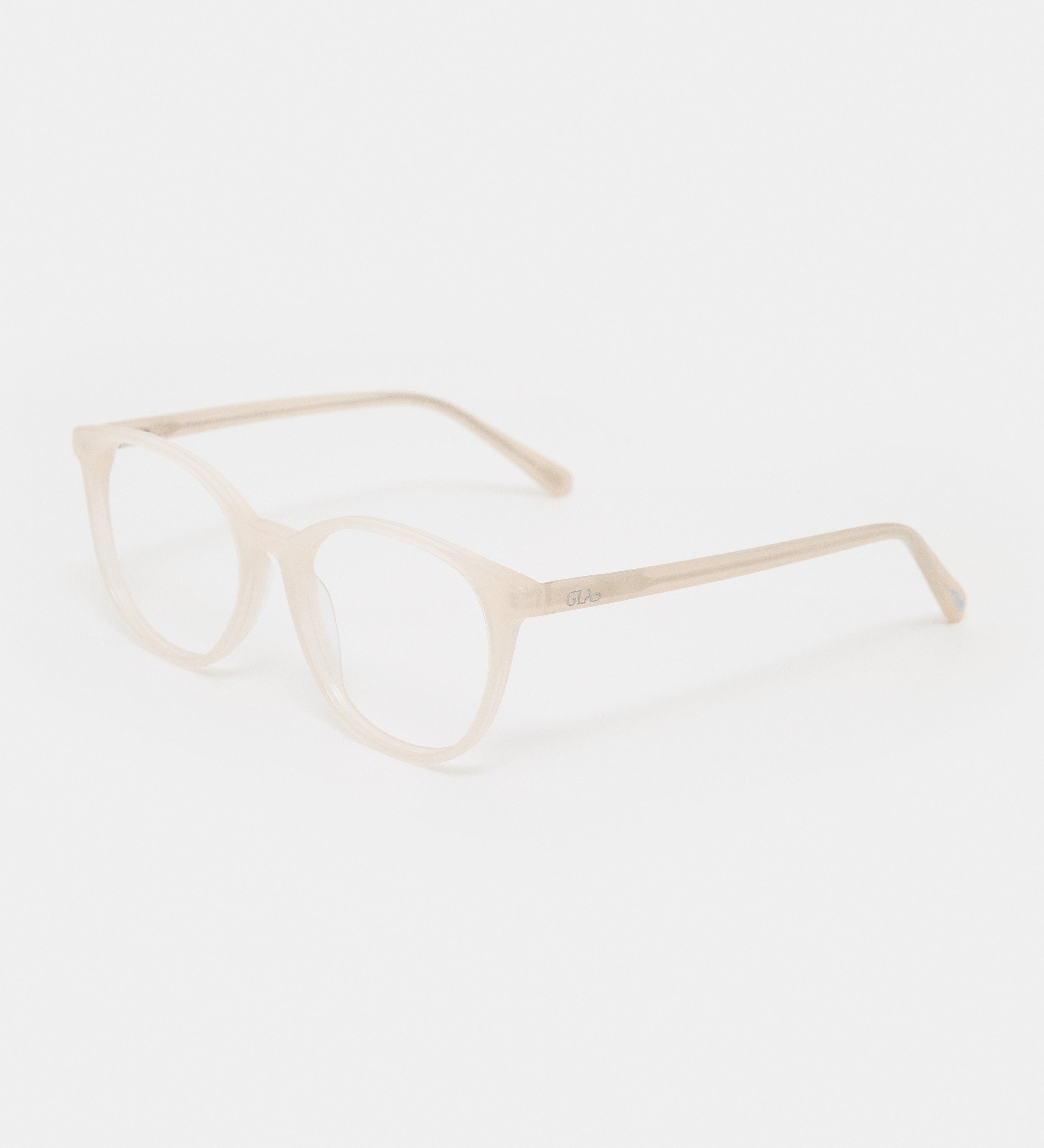 Andrina Sand Blue Light