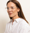 Andrina Sand Lukulasit