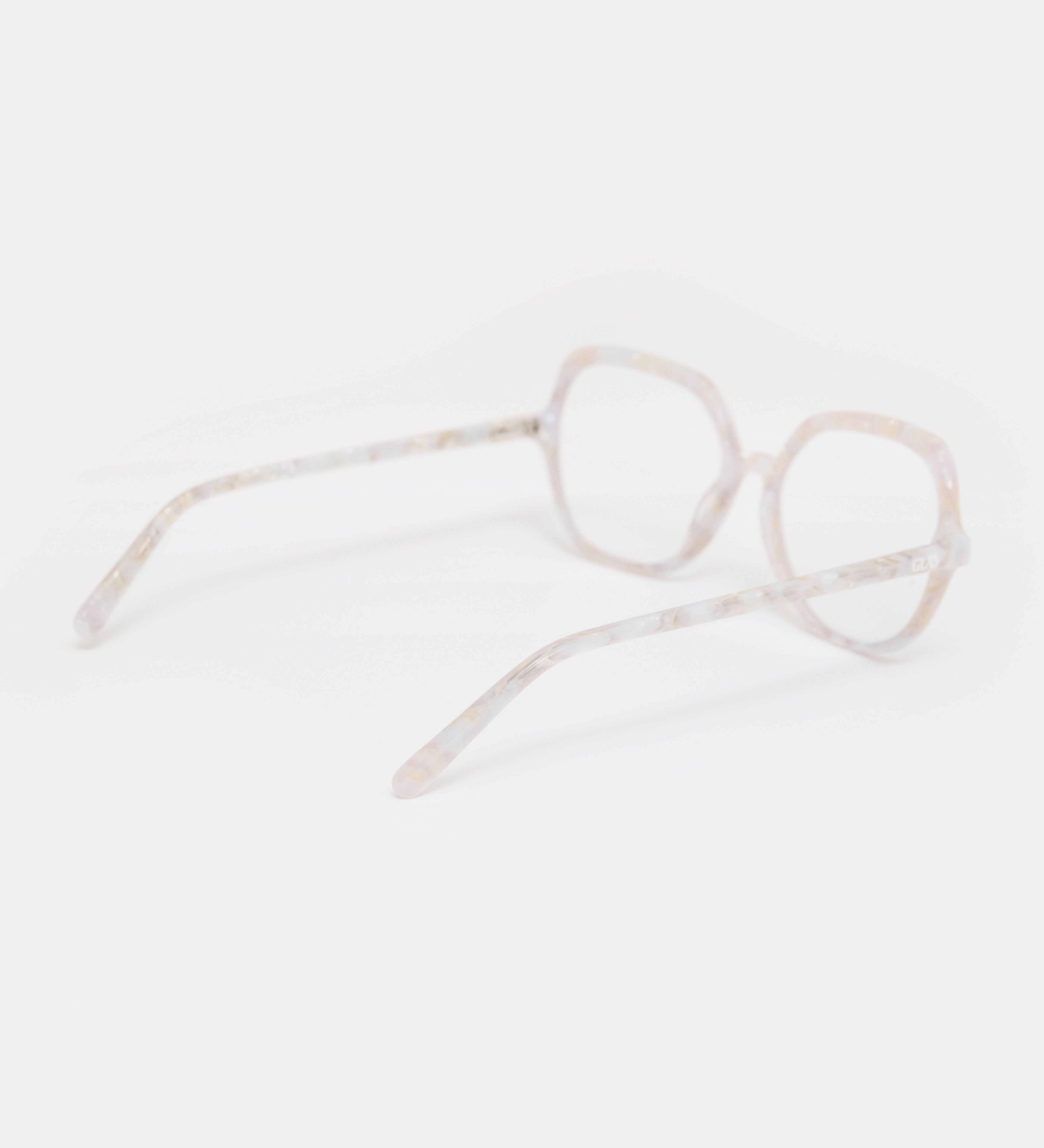 Ariel Pink Opal Readers