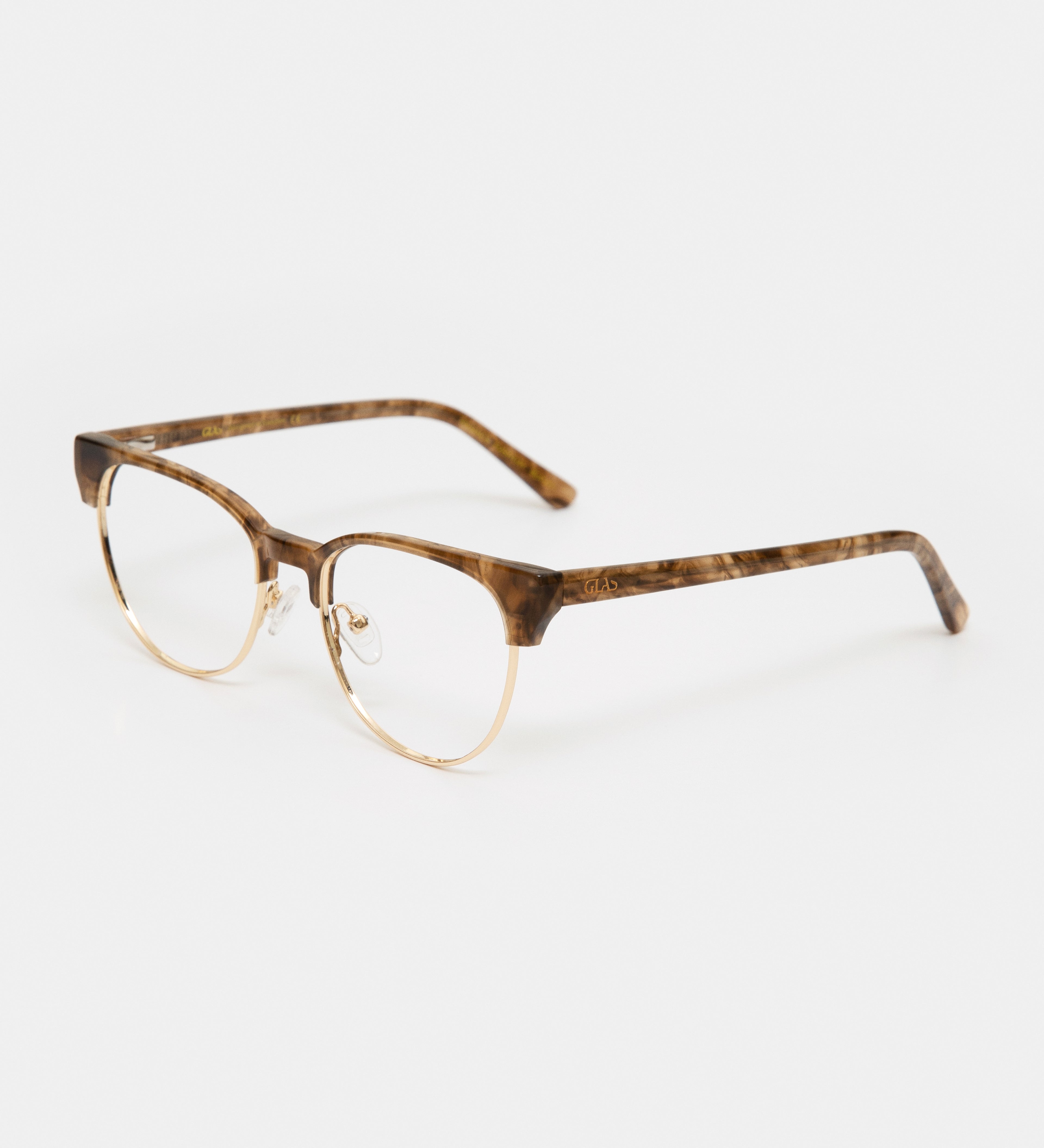 Barbro Turtle Readers