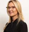 Barbro Turtle Lukulasit