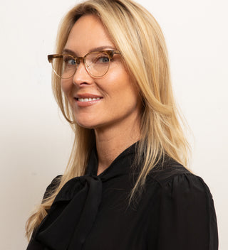 Barbro Turtle Lukulasit