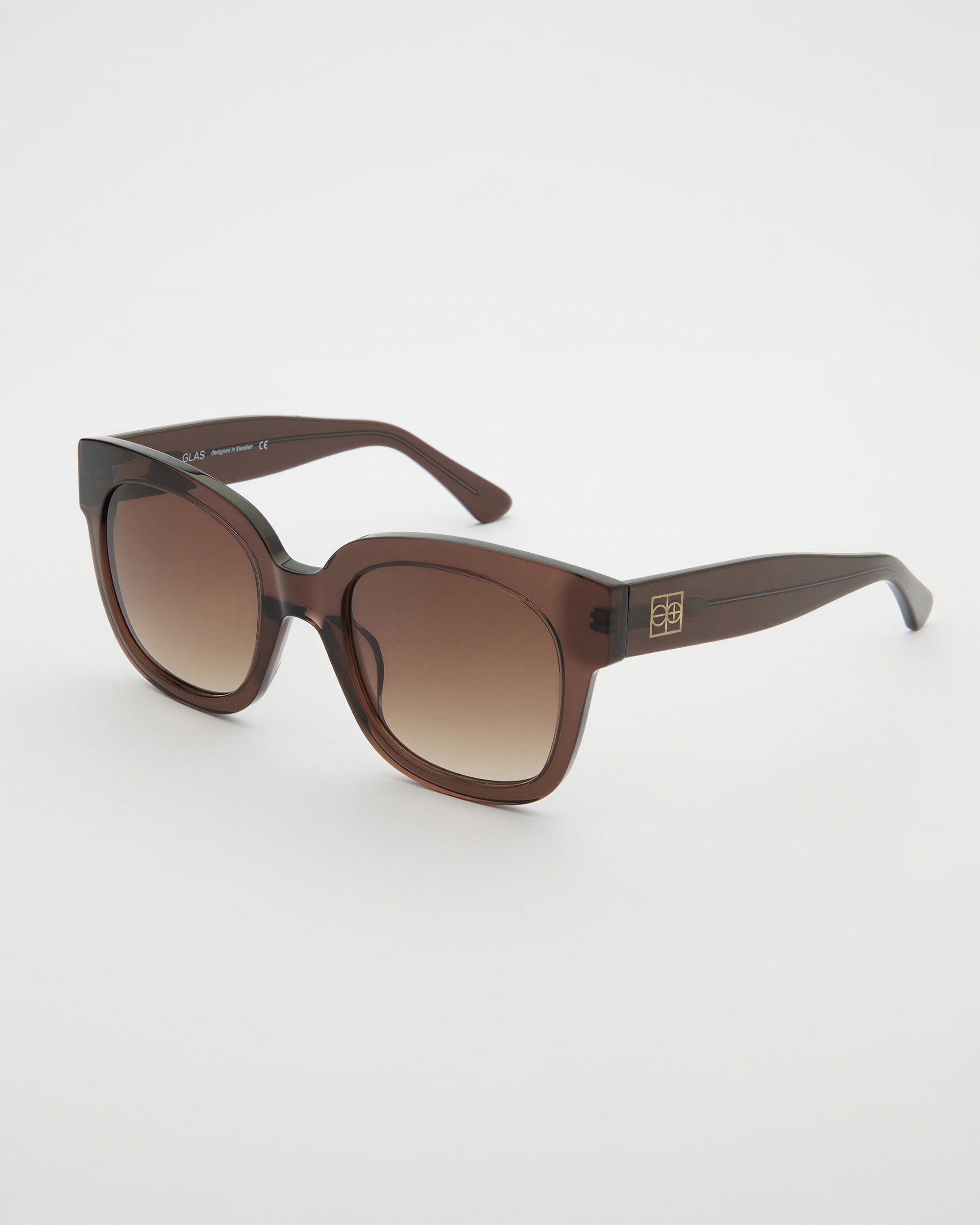 Chloe サングラス Chloé 58mm Square Sunglasses | Nordstrom