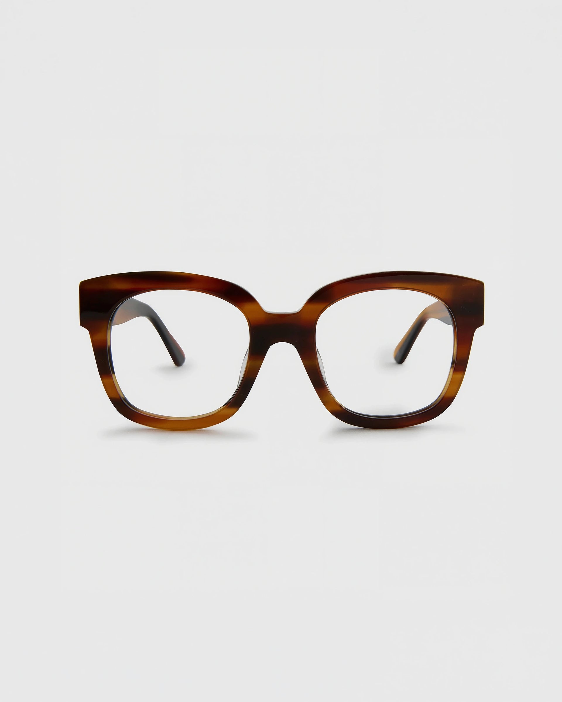 美品　Chloé ブラウン・トータス メガネ Chloe_Brown_Readers_1s.webp?v=