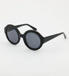Cleo Sunglasses