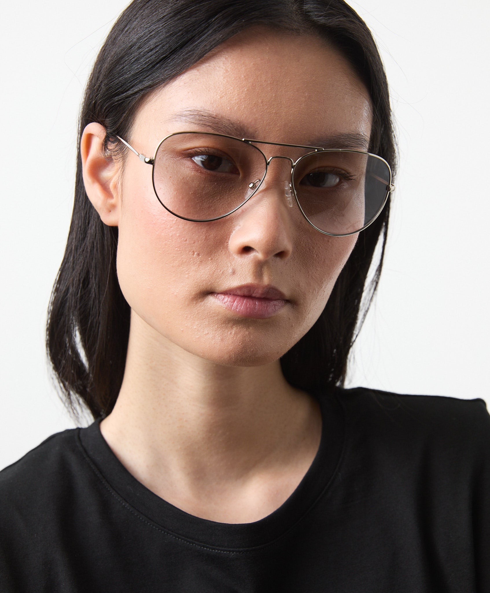 Chloe Chocolate Readers