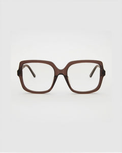 Elara Dark Brown Readers