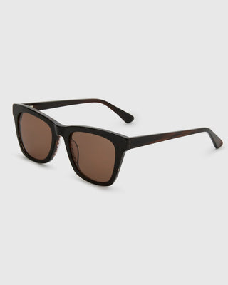 Elin Smoky Hazel Zonnebrillen
