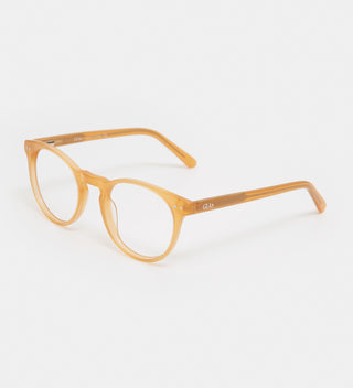 Emily Yellow Lukulasit