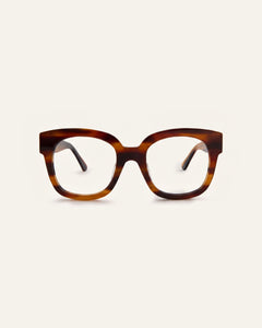 Chloe Brown Readers
