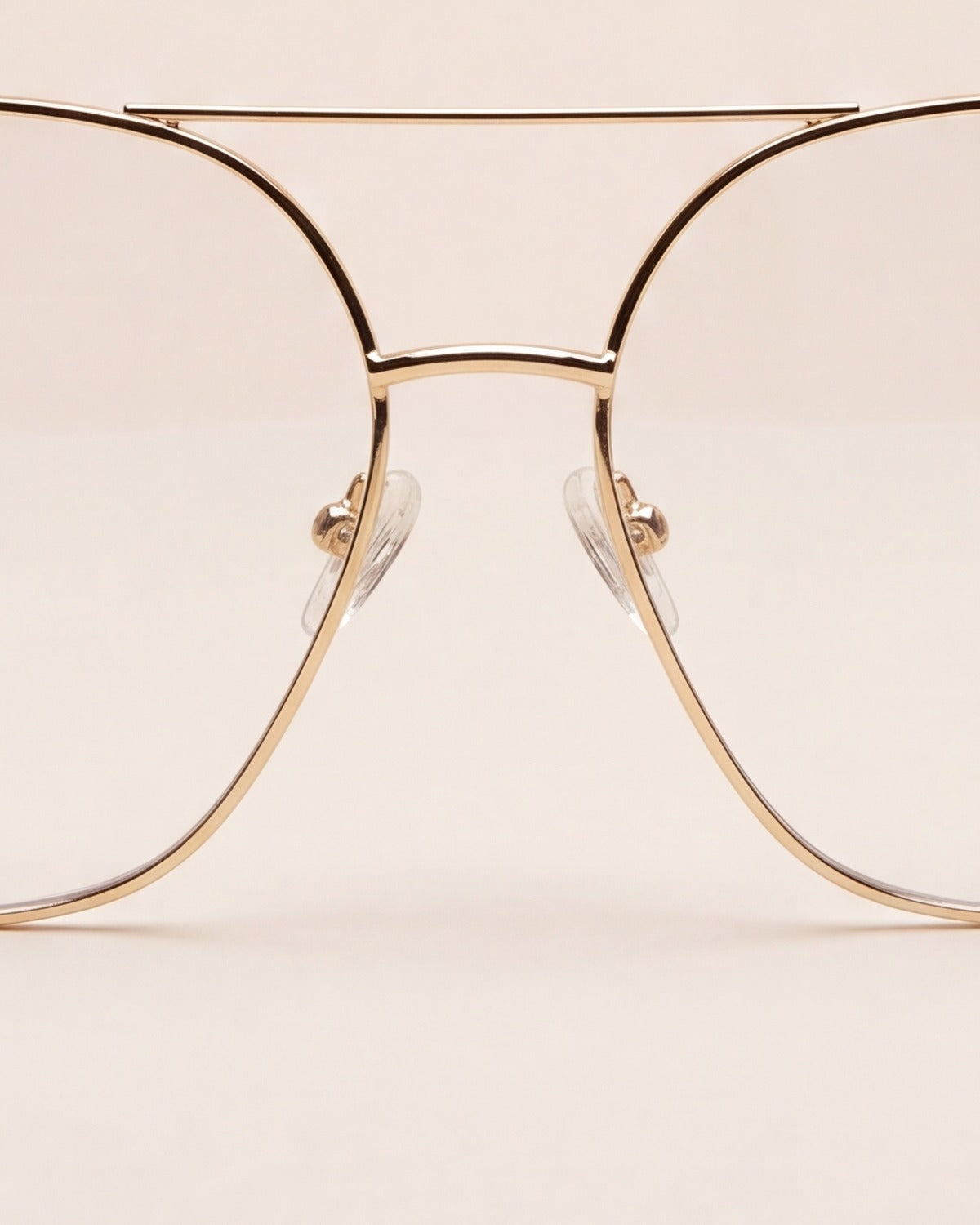 Ella Gold Readers, detail