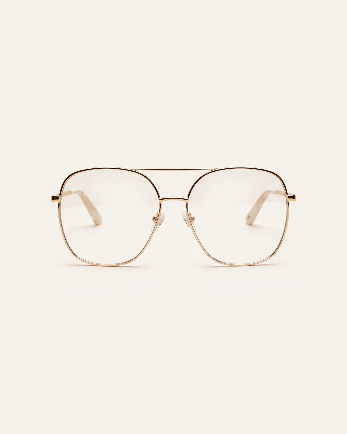 Ella Gold Readers, front