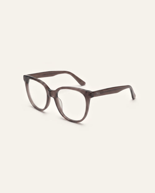 Maya Chocolate Readers, three quarter