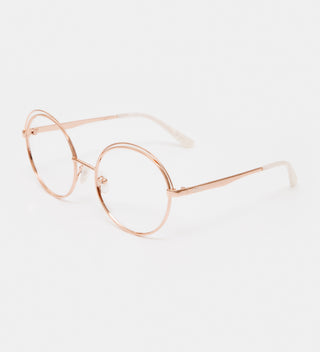 Grace Double Frame Lukulasit