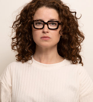 Hanna Lukulasit