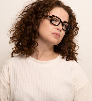 Hanna Lukulasit