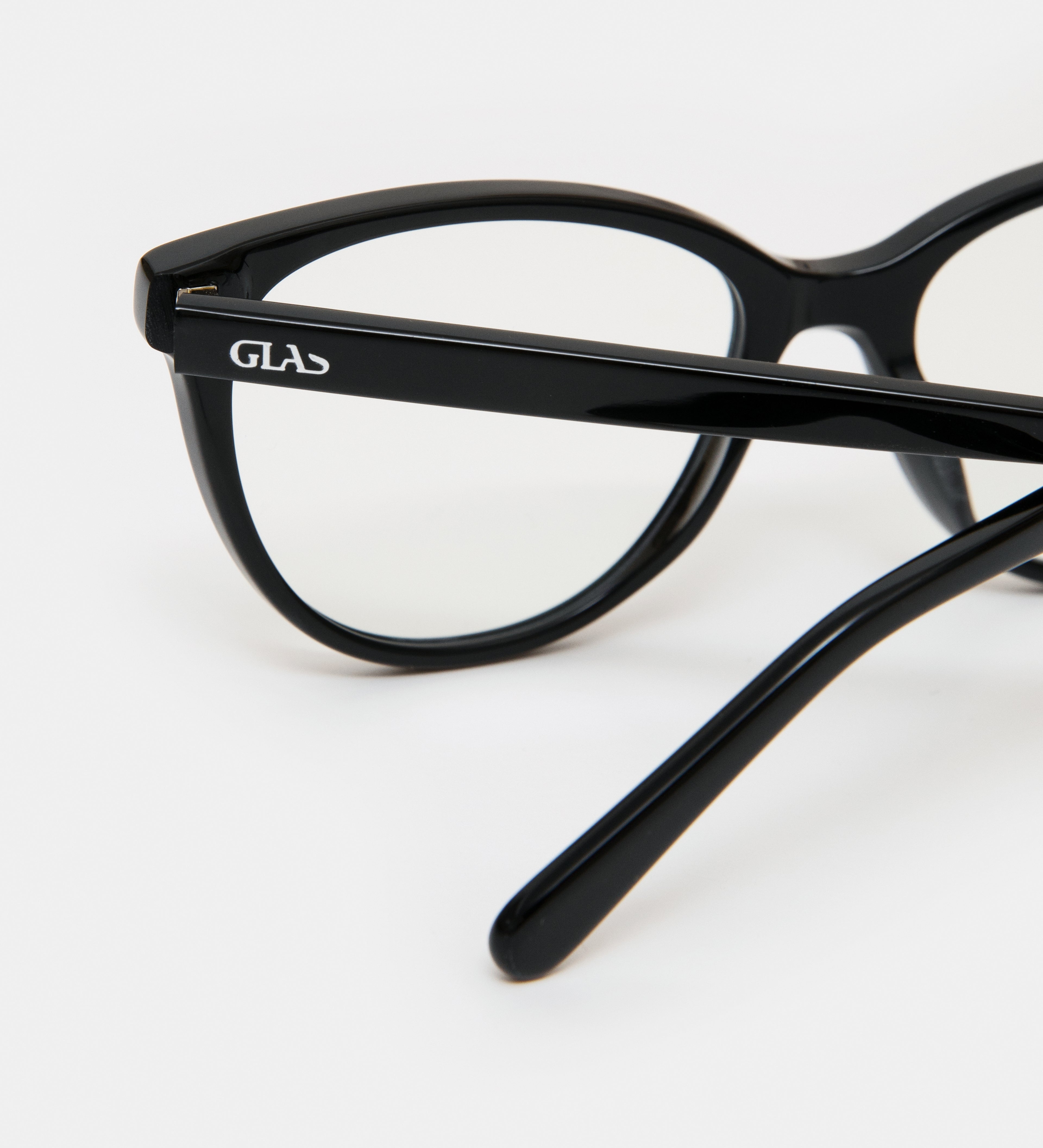 Holly Black Readers