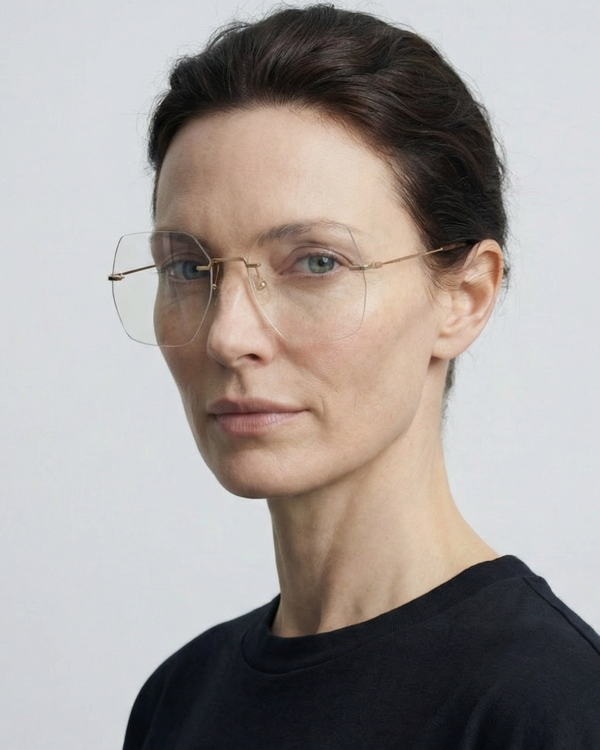 Jennifer Gold Readers