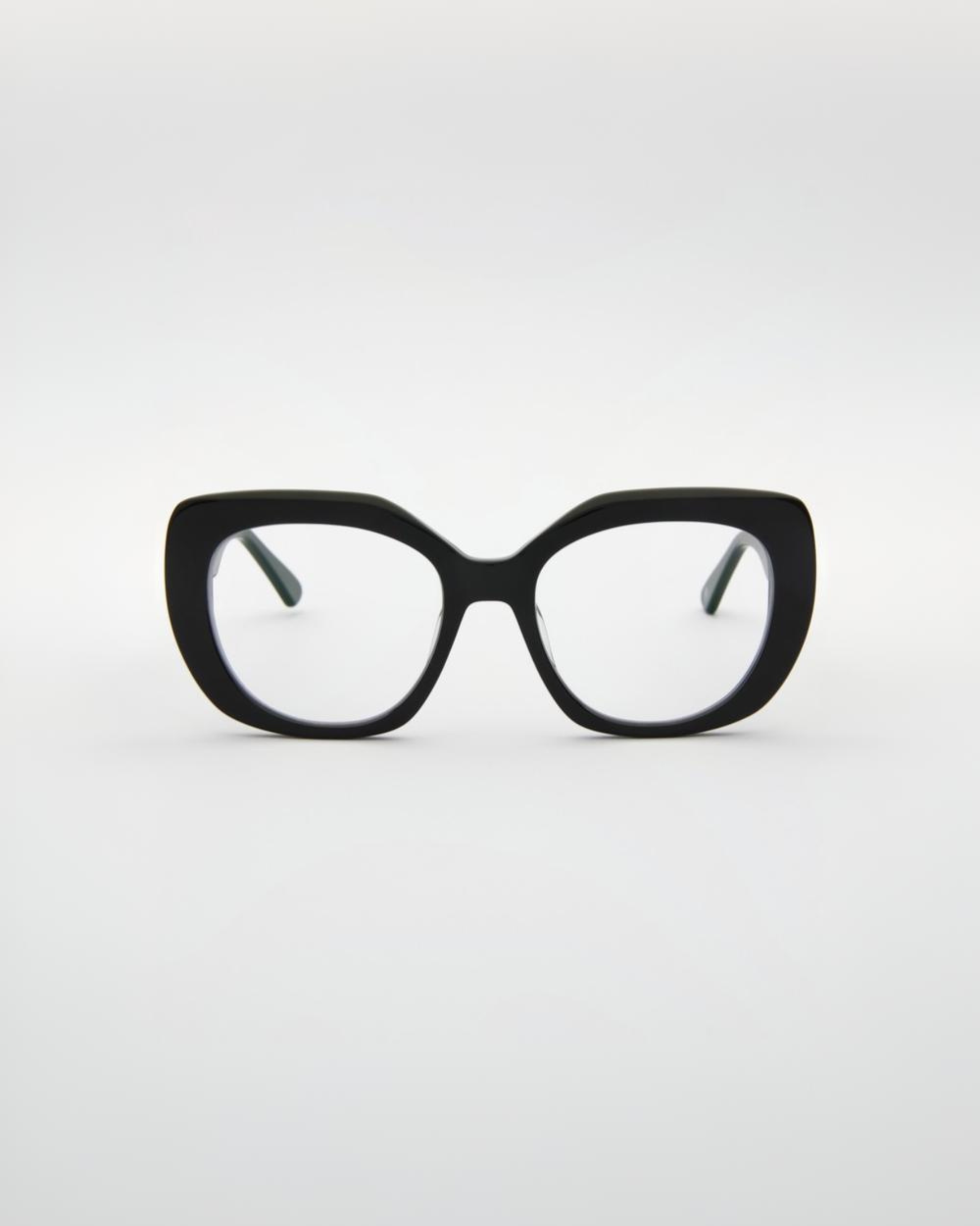 Jessica Black Blue Light