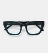Kiara Deep Green Lukulasit
