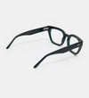 Kiara Deep Green Lukulasit