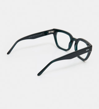 Kiara Deep Green Lukulasit