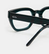 Kiara Deep Green Lukulasit