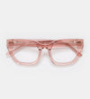 Kiara Pink Lukulasit