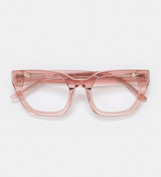 Kiara Pink Lukulasit