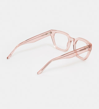 Kiara Pink Lukulasit
