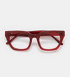 Kiara Red Lukulasit