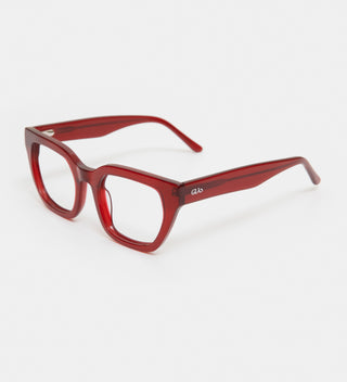 Kiara Red Lukulasit