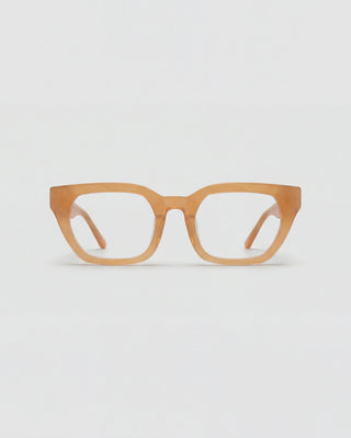 Kiara Yellow Blue Light