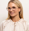 Marlene Almond Lukulasit