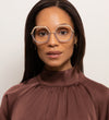 Marlene Almond Lukulasit