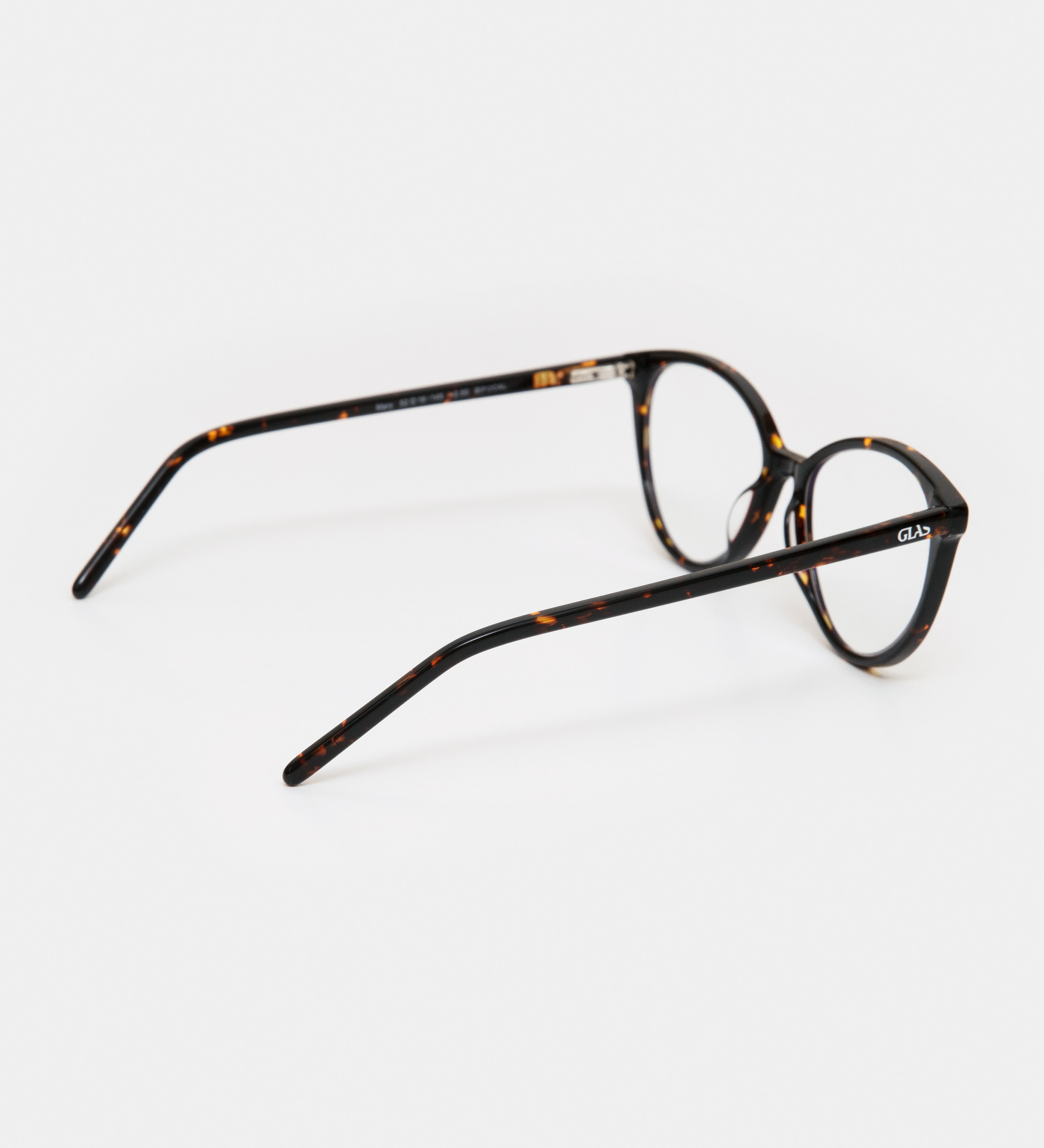 Mary Readers